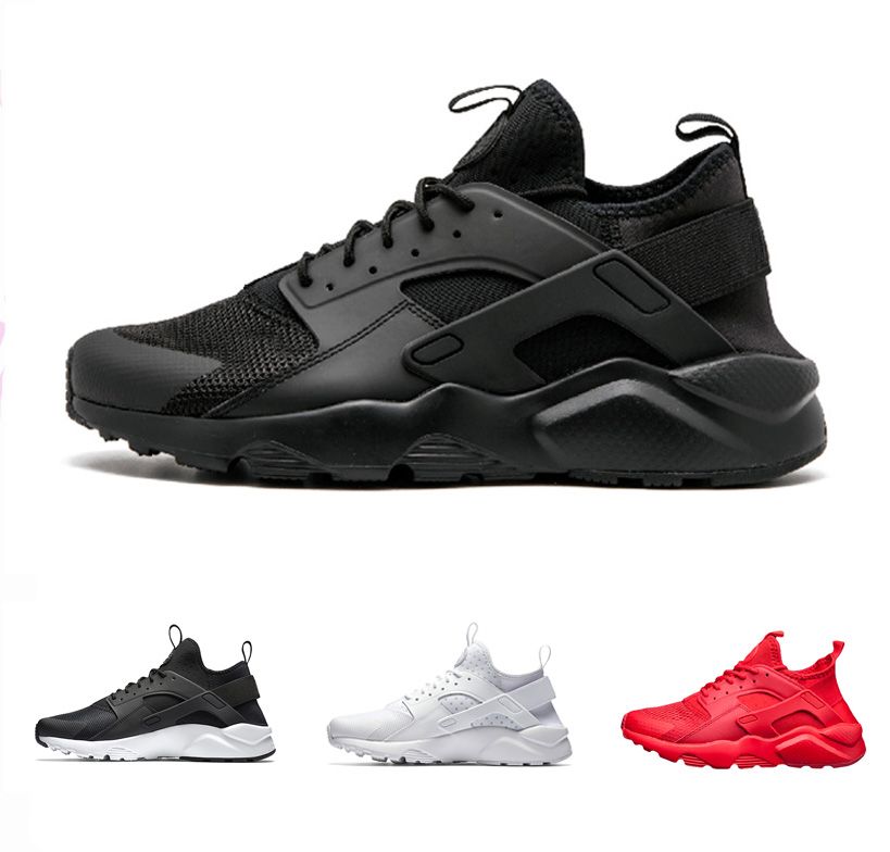 nouvelle nike 2018