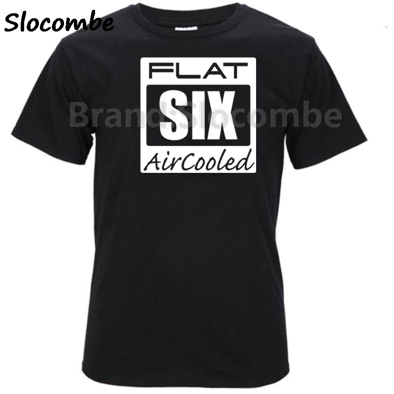 100 rs t shirts online