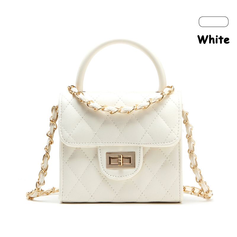 hand bag girls