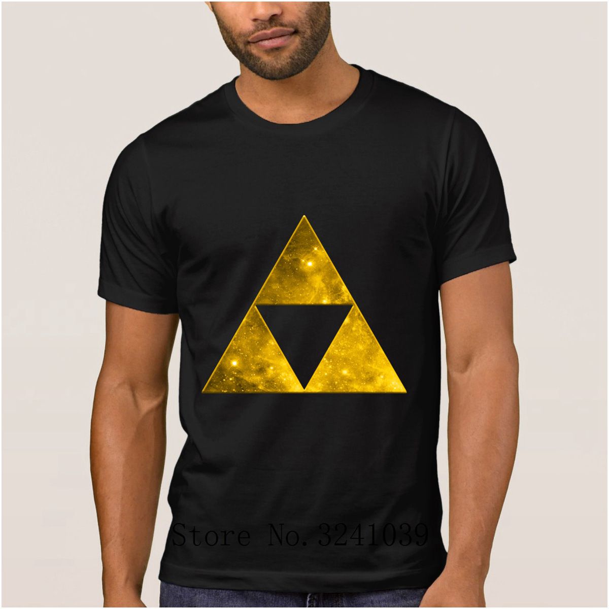 Download Compre Disenos Nueva Moda Fractal Triangulo Sierpinski Matematicas For Android Free Get Wallpaper Compre Disenos Nueva Moda Fractal Triangulo Sierpinski Matematicas For iPhone Free