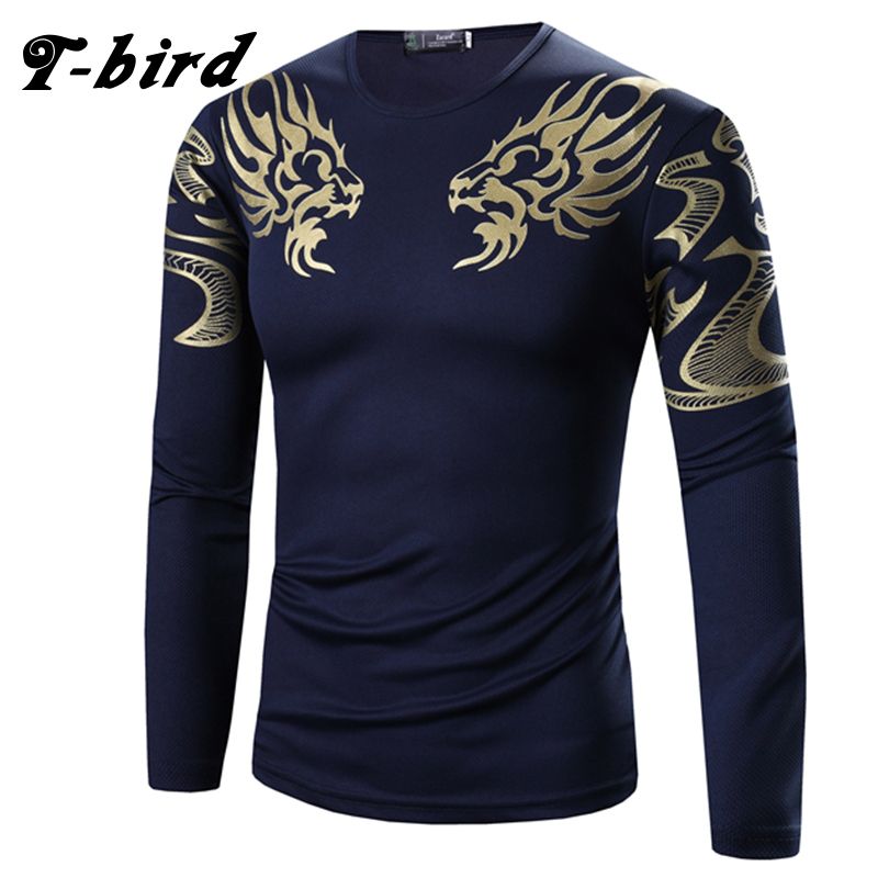 wholesale t shirt printing