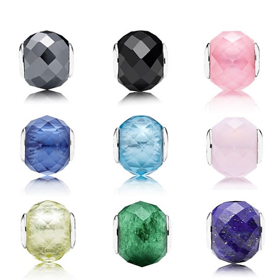 charm pandora essence originale offerte charm pandora essence originale offerte