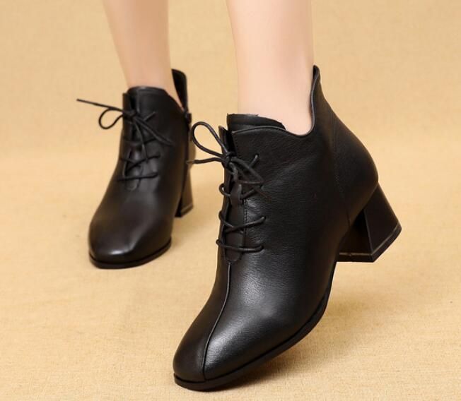 non slip shoes boots
