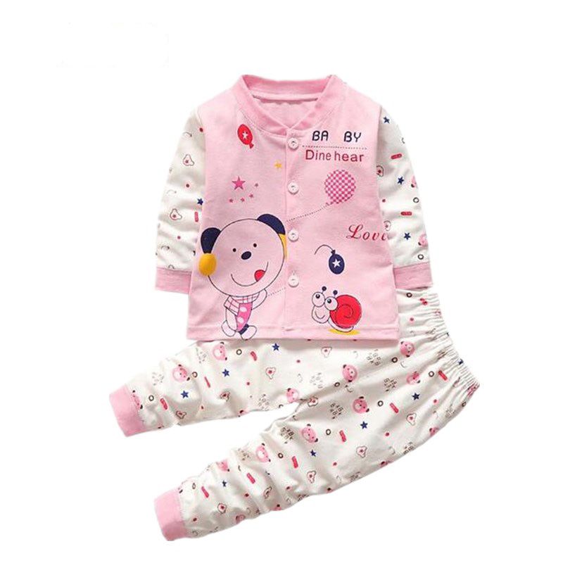 autumn baby outfits
