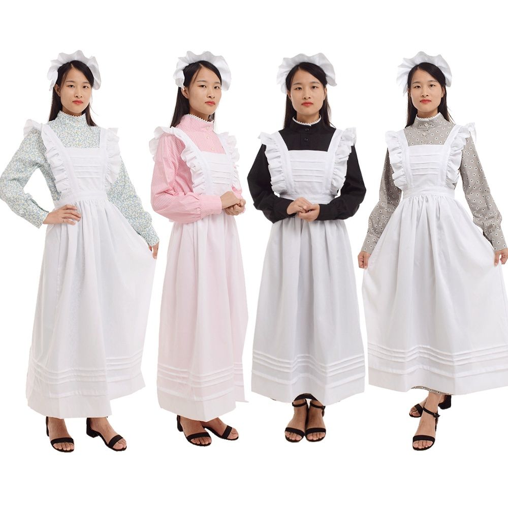 fashion maids discount code jeanclaudevandammeson