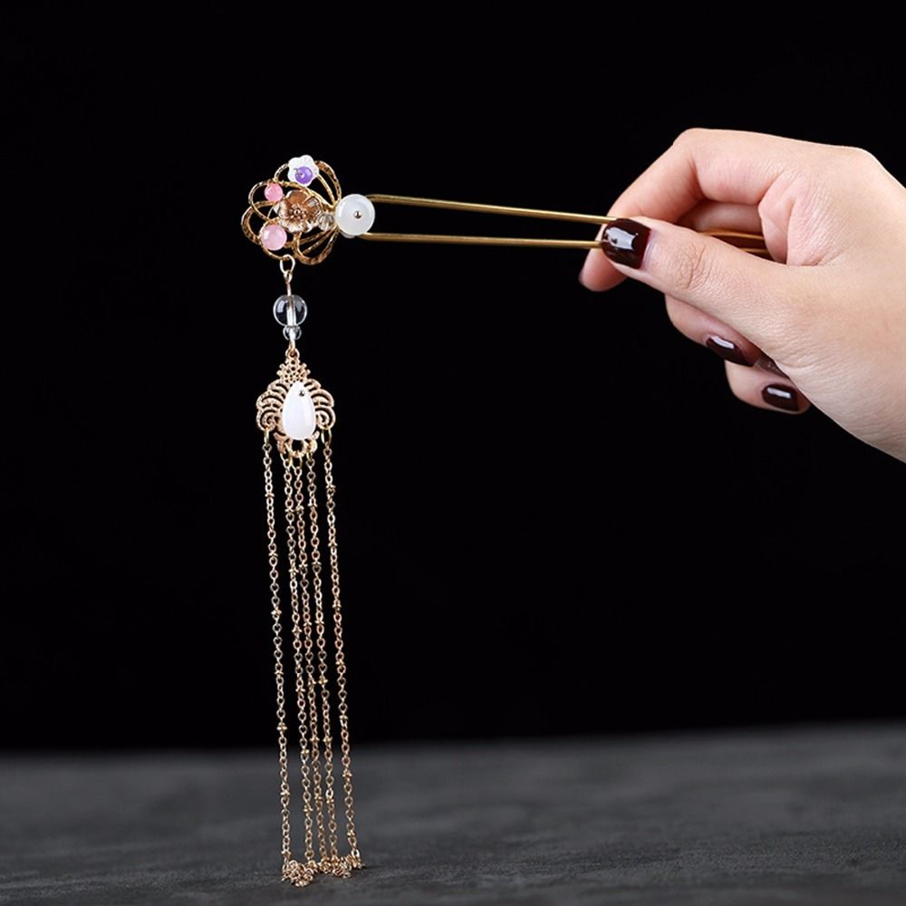 buy chinese hair sticks