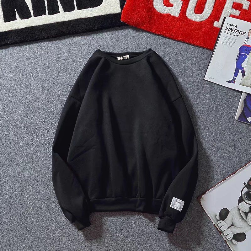 kappa tracksuit dhgate