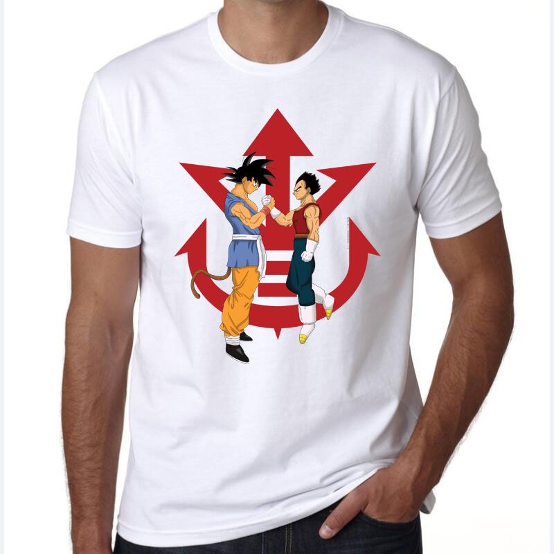 t shirt under henley