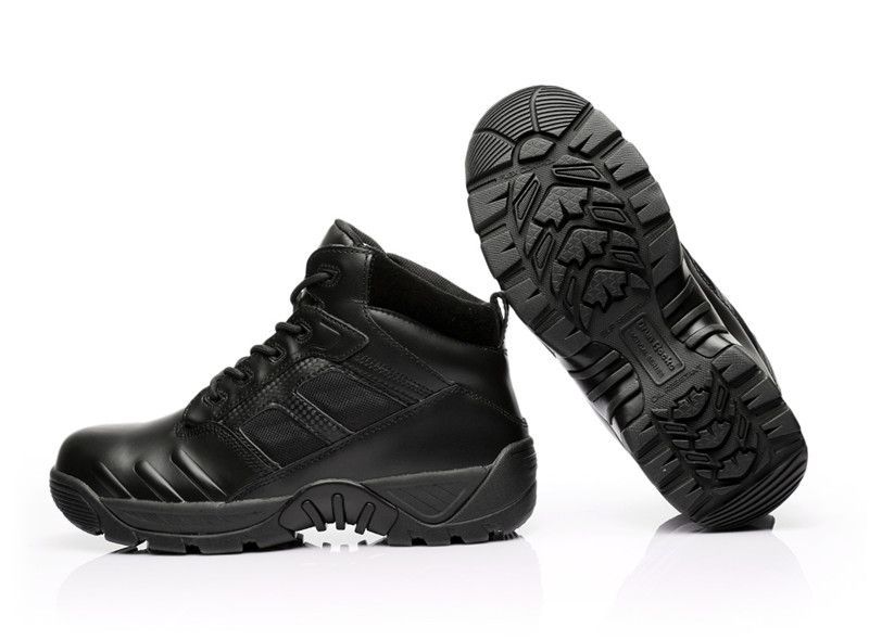 Großhandel Hohe Qualität Taktische Stiefel Männer Klettern Boot Frauen Klettern Schuhe Mann Sportschuhe China Militärstiefel Genius Lederstiefel Armee Großhandel Hohe Qualität Taktische Stiefel Männer Klettern Boot Frauen Klettern Schuhe Mann Sportschuhe China Militärstiefel Genius Lederstiefel Armee