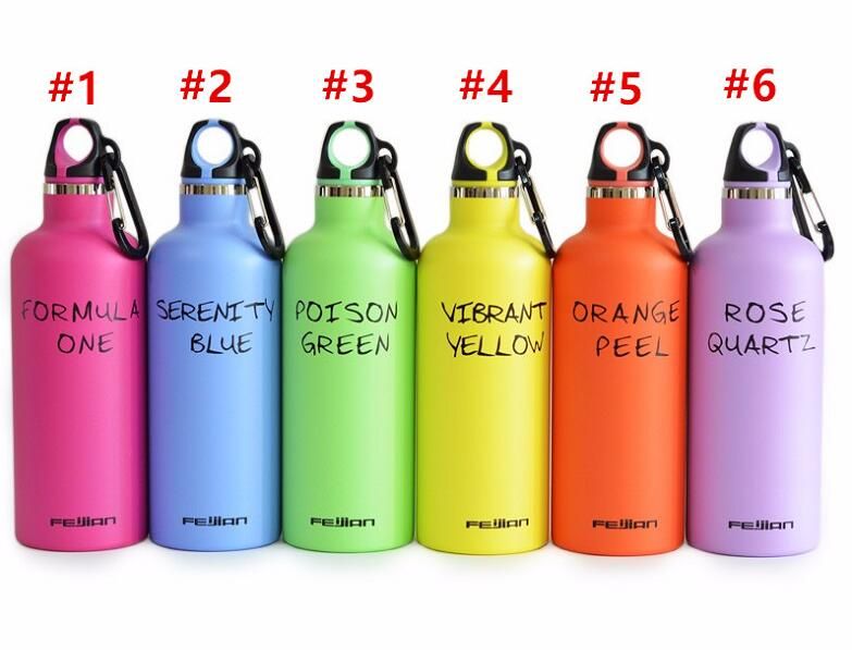 thermos for formula water