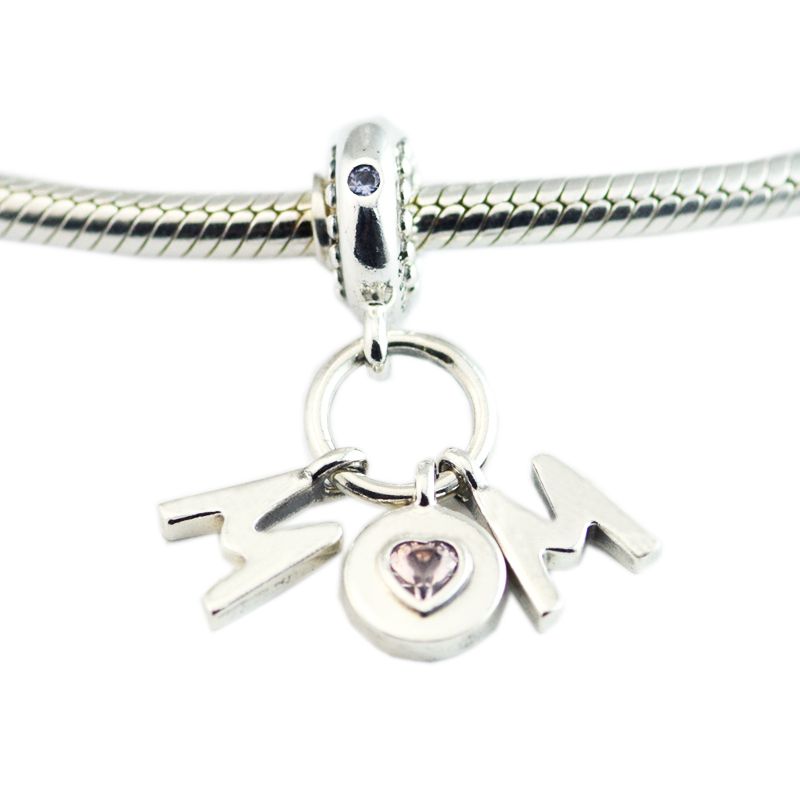 charms pandora mom charms pandora mom