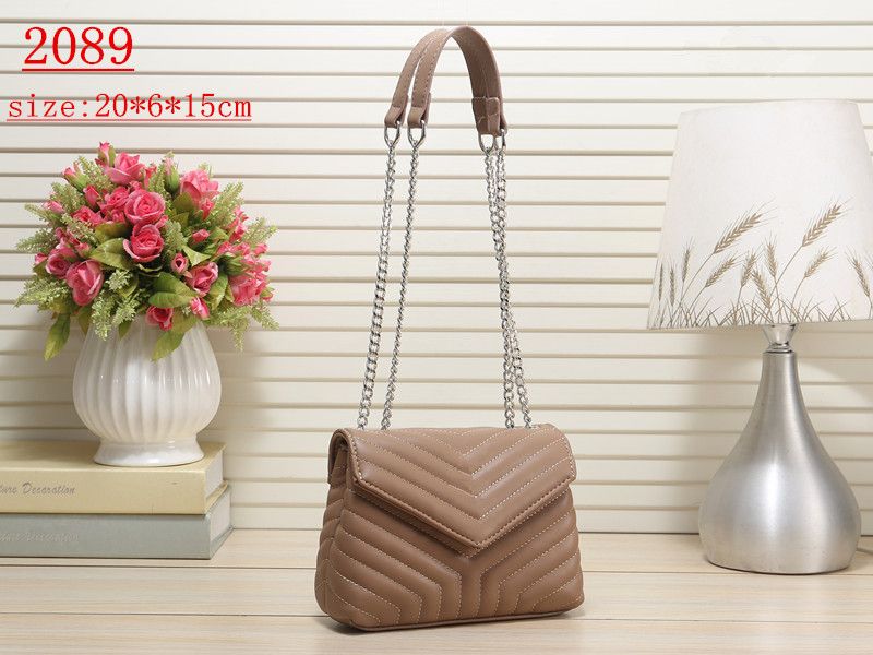 best selling bags 2018