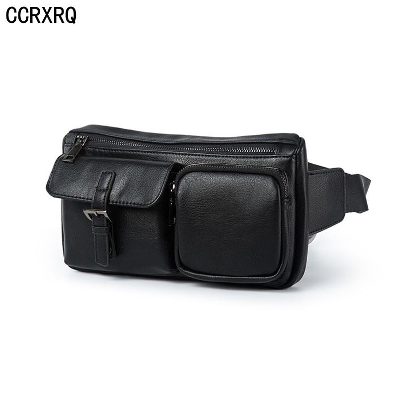 designer bum bags mens