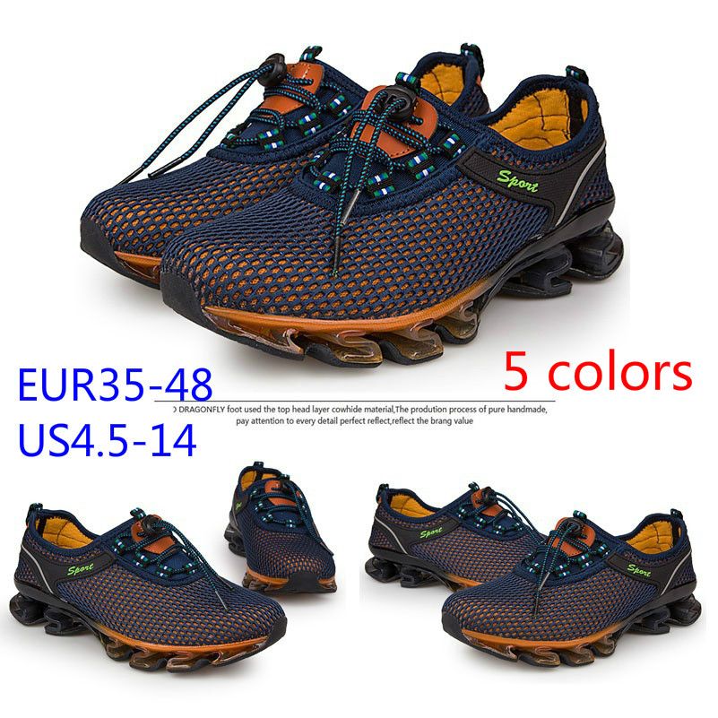 breathable work shoes womens