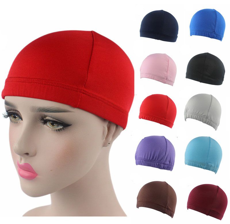 fitted caps india