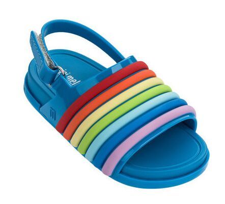 crocs c9 size chart