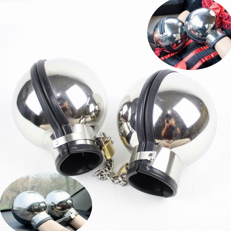 Bondage Tumblr Handcuff Bondage Tumblr Handcuff