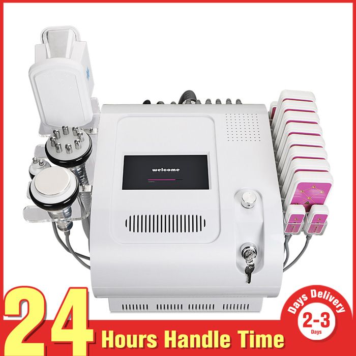 ilift ultrasonic amazon ilift ultrasonic amazon