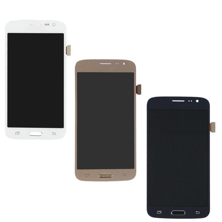21 Lcd Display For Samsung Galaxy J2 16 J210 J210f With Touch Screen Digitizer Assembly Free Dhl From Lh271 17 29 Dhgate Com