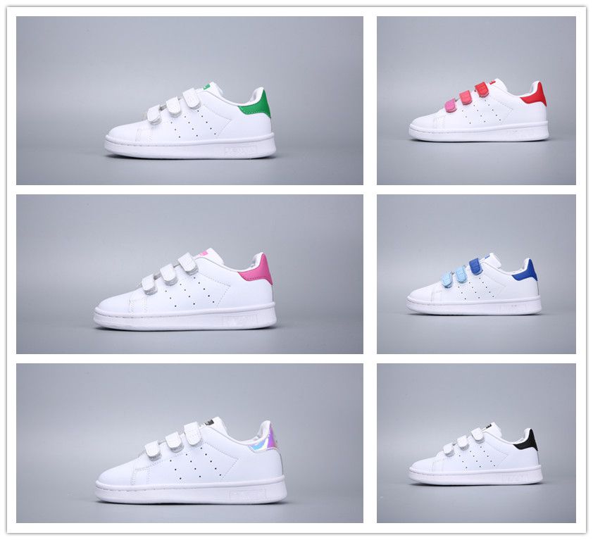 sneakers enfants adidas sneakers enfants adidas