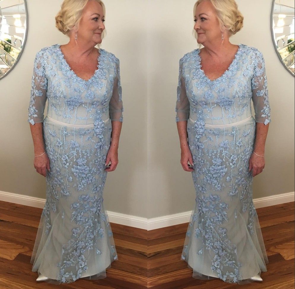 floral mother of the bride dresses plus size