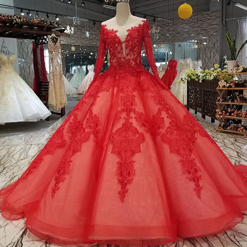 nice party dresses online