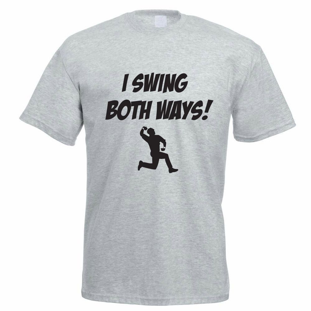 funny cricket t shirts