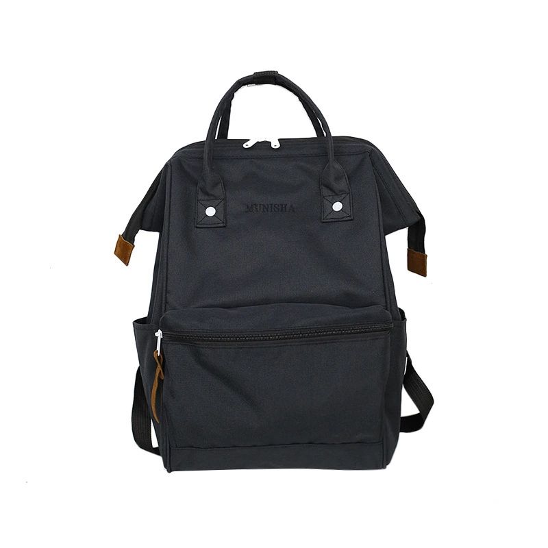 18x14x8 travel bolsa