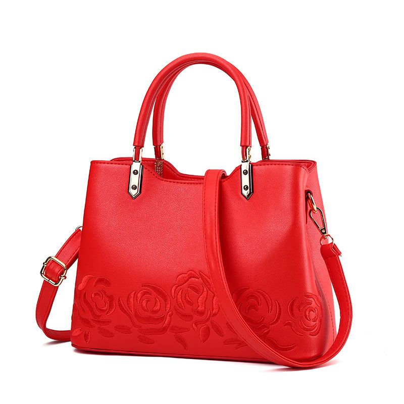 top women's bags 2018