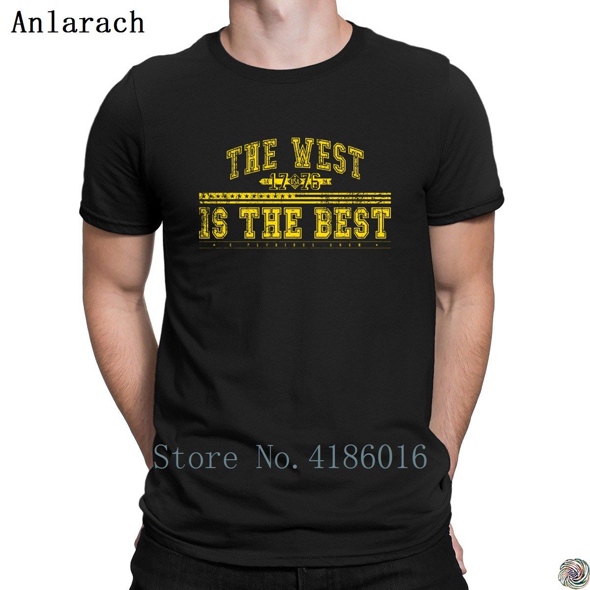 good cheap t shirts