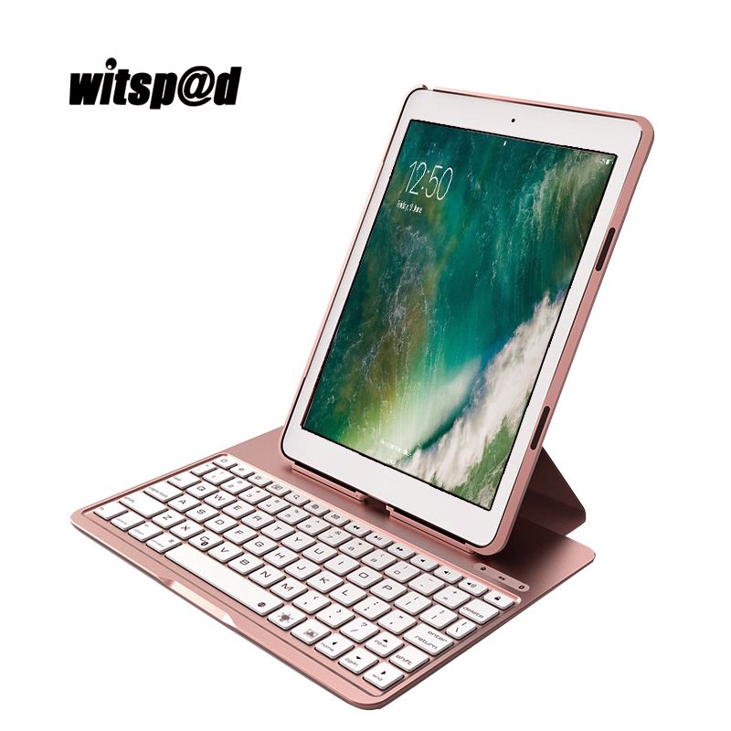 dhgate com