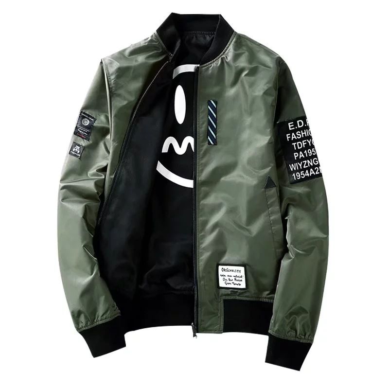 Ropa Cara Para Hombre Online Sales, UP TO 55% OFF | eshowmagazine.com