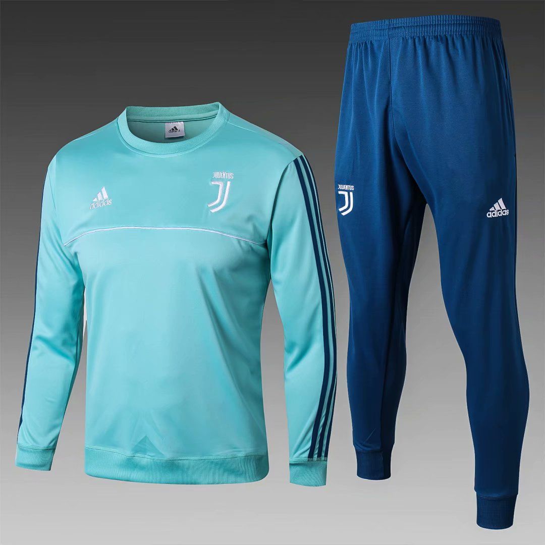 Acquistare FCnew 2018 Psg Tuta Da Allenamento 2018 2019 Psg Soccer Tuta  Paris Saint Germain Giacca MBAPPE Juventus Real Madrid Jersey 18 19 Jogging  Economico | Consegna Veloce E Qualità | DHgate Italy