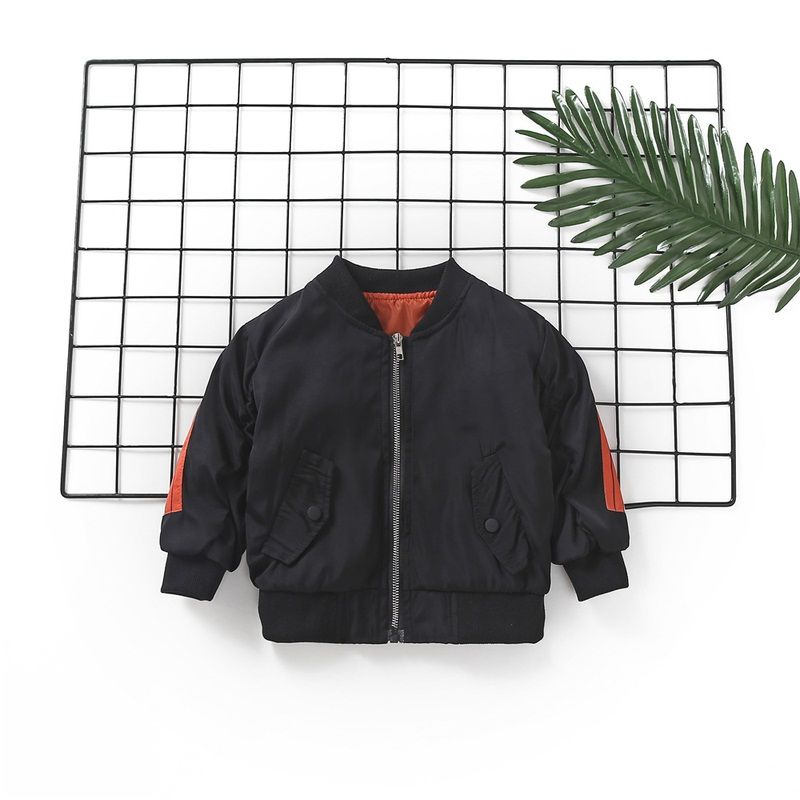 baseball outfit for 1 year old