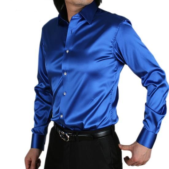 Wholesale Mens Fashion Silk Designer 