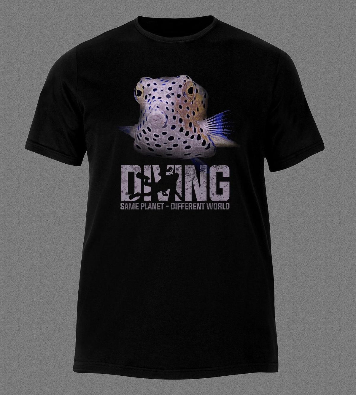 stephen curry t shirt cheap