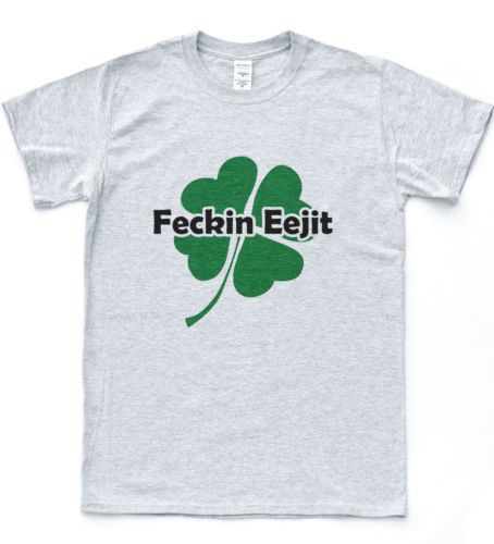 funny irish tee shirts