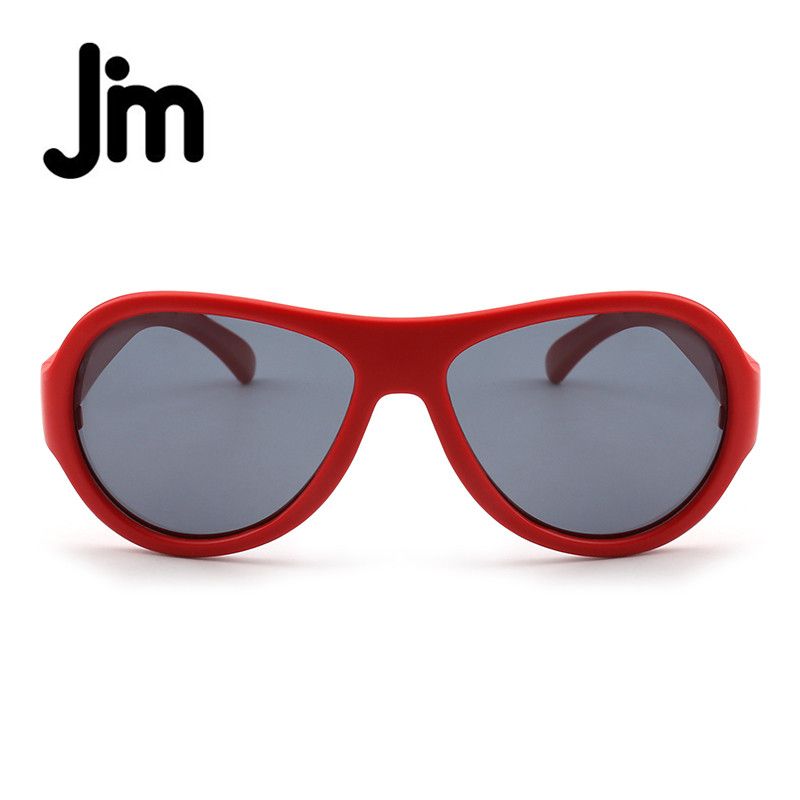 unbreakable kids sunglasses