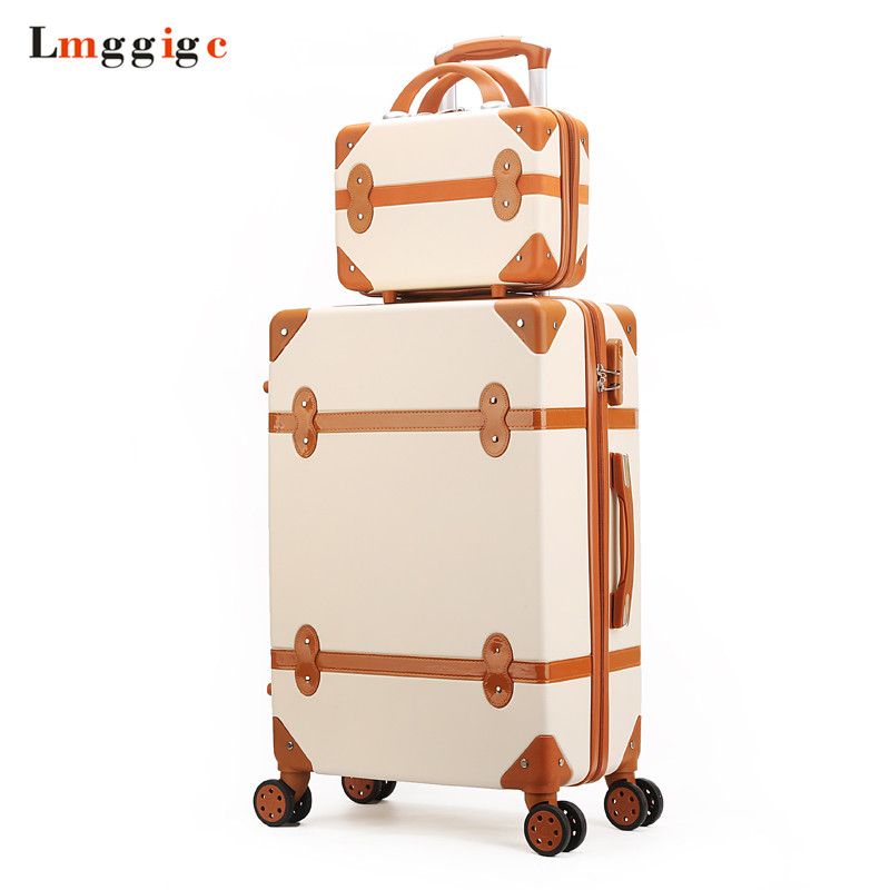 Valise A Roulette Femme Valise A Roulette Femme