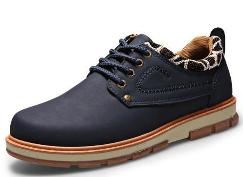 derby formal shoes