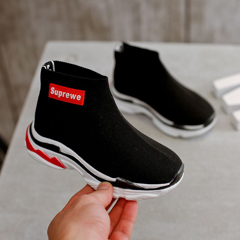 overshoes for trainers