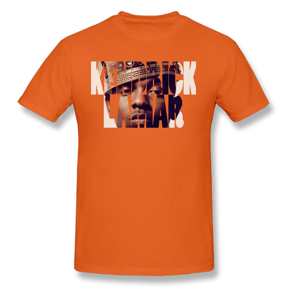 tee shirt kendrick lamar