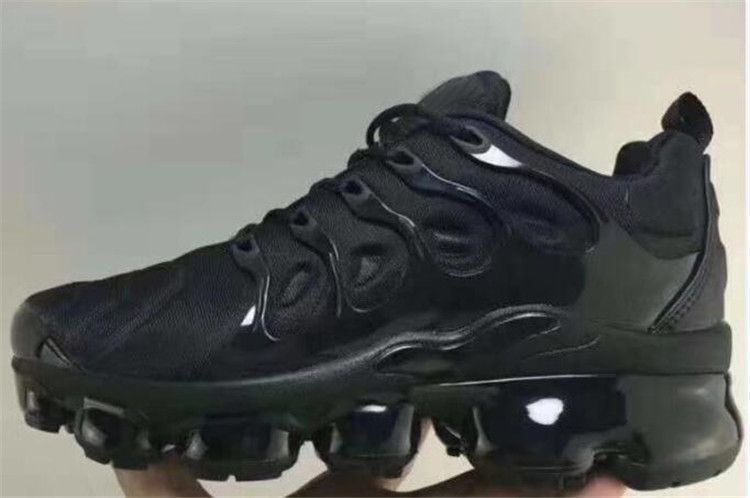 infant tn trainers