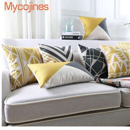 Nueva Cubierta Cojín Almohada de fondo deliciosos panqueques h509p Nueva Cubierta Cojín Almohada de fondo deliciosos panqueques h509p