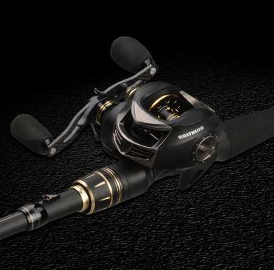 kastking blackhawk ii