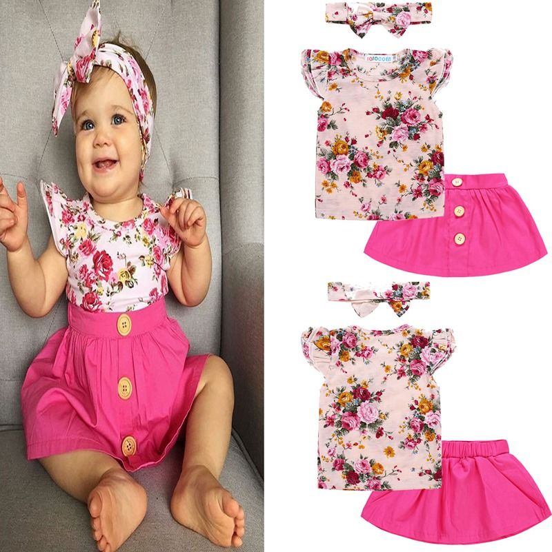 baby boutique outfits