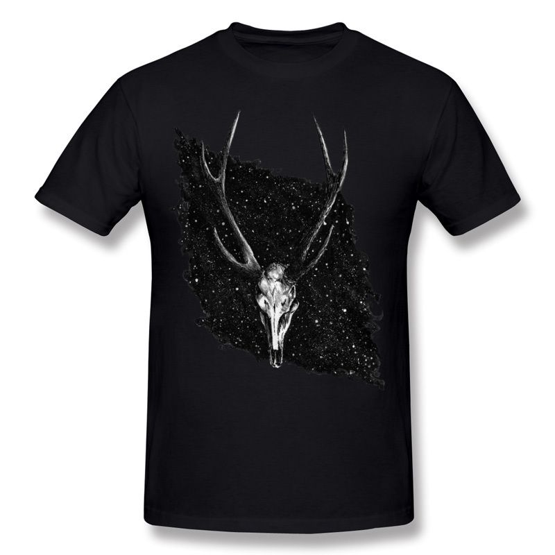 shirts for low price
