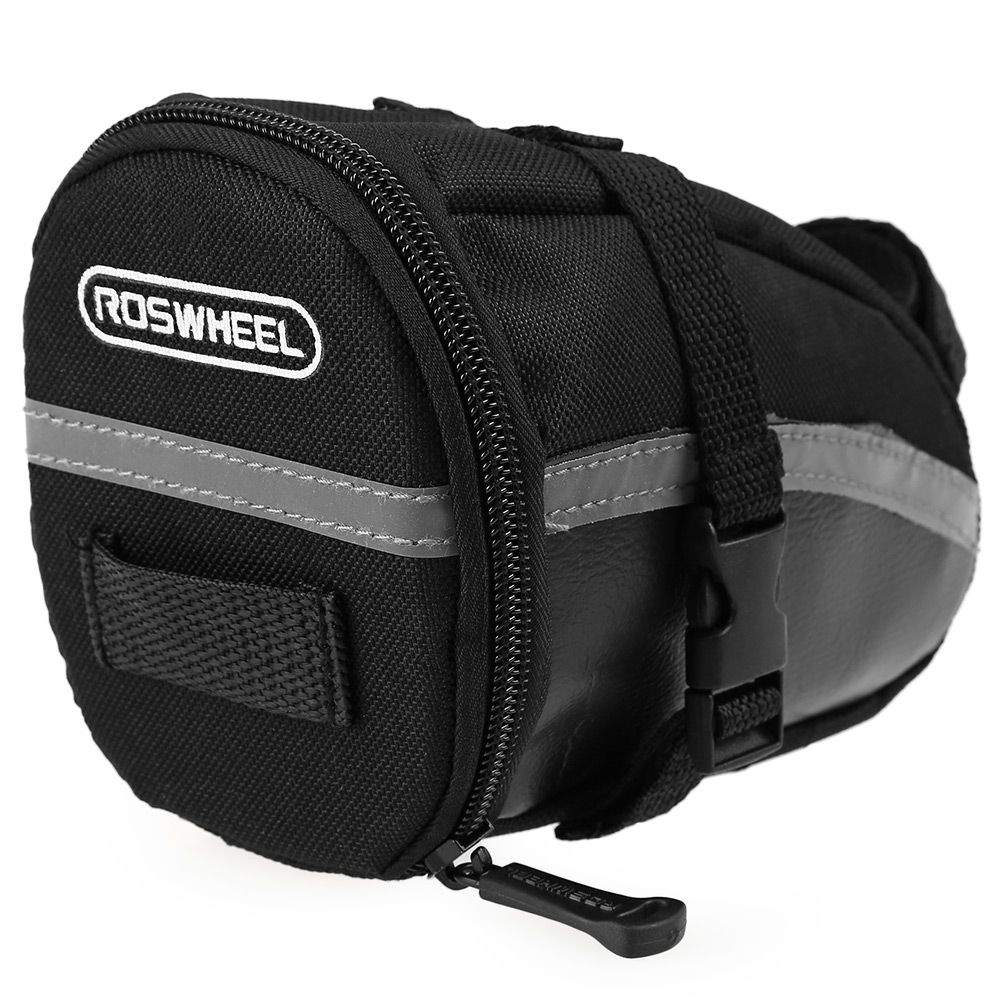 saddle bolsa for r15 v3