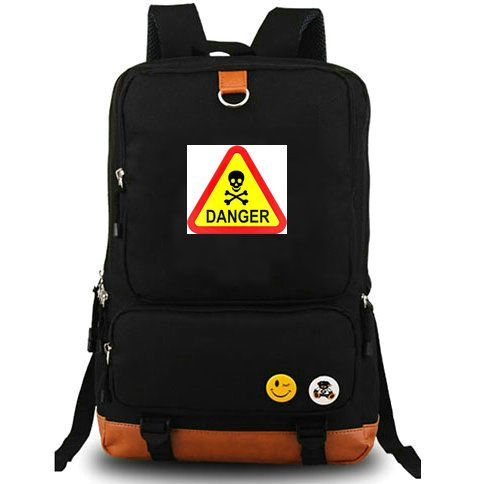 dhgate