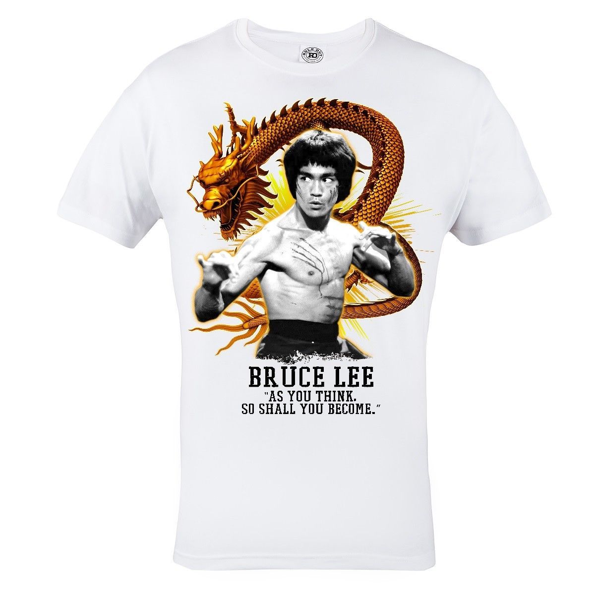 lee t shirt